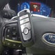 1FMCU9H99MUA29760 2021 Ford Escape Sel auction photo thumbnail 11