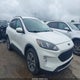 1FMCU9H99MUA29760 2021 Ford Escape Sel auction photo thumbnail 1