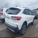1FMCU9H99MUA29760 2021 Ford Escape Sel auction photo thumbnail 4