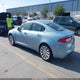 SAJWA06B89HR03903 2009 Jaguar Xf Premium Luxury auction photo thumbnail 3
