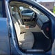 SAJWA06B89HR03903 2009 Jaguar Xf Premium Luxury auction photo thumbnail 5