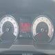 SAJWA06B89HR03903 2009 Jaguar Xf Premium Luxury auction photo thumbnail 7