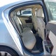 SAJWA06B89HR03903 2009 Jaguar Xf Premium Luxury auction photo thumbnail 8