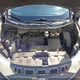 JN8AE2KP8B9003548 2011 Nissan Quest Sl auction photo thumbnail 10