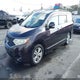 JN8AE2KP8B9003548 2011 Nissan Quest Sl auction photo thumbnail 2
