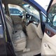 JN8AE2KP8B9003548 2011 Nissan Quest Sl auction photo thumbnail 5