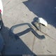 ZACNJBAB4KPJ84531 2019 Jeep Renegade Sport 4X4 auction photo thumbnail 12