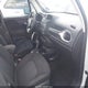 ZACNJBAB4KPJ84531 2019 Jeep Renegade Sport 4X4 auction photo thumbnail 5
