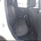 ZACNJBAB4KPJ84531 2019 Jeep Renegade Sport 4X4 auction photo thumbnail 8