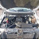 1FTPX14514NA90175 2004 Ford F-150 Fx4/Lariat/Xl/Xlt auction photo thumbnail 10