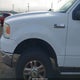 1FTPX14514NA90175 2004 Ford F-150 Fx4/Lariat/Xl/Xlt auction photo thumbnail 6
