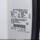 1FTPX14514NA90175 2004 Ford F-150 Fx4/Lariat/Xl/Xlt auction photo thumbnail 9