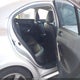JTHBE262772008835 2007 Lexus Is 350 auction photo thumbnail 8