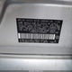 JTHBE262772008835 2007 Lexus Is 350 auction photo thumbnail 9