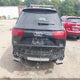 WA1VAAF73HD026751 2017 Audi Q7 3.0T Premium auction photo thumbnail 17