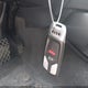 WA1VAAF73HD026751 2017 Audi Q7 3.0T Premium auction photo thumbnail 11