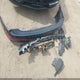 WA1VAAF73HD026751 2017 Audi Q7 3.0T Premium auction photo thumbnail 12