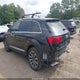 WA1VAAF73HD026751 2017 Audi Q7 3.0T Premium auction photo thumbnail 3