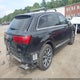 WA1VAAF73HD026751 2017 Audi Q7 3.0T Premium auction photo thumbnail 4
