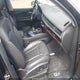 WA1VAAF73HD026751 2017 Audi Q7 3.0T Premium auction photo thumbnail 5
