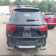 WA1VAAF73HD026751 2017 Audi Q7 3.0T Premium auction photo thumbnail 6
