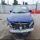 JA3AU86U78U003496 2008 Mitsubishi Lancer Gts auction photo thumbnail 13