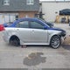 JA3AU86U78U003496 2008 Mitsubishi Lancer Gts auction photo thumbnail 14