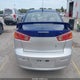 JA3AU86U78U003496 2008 Mitsubishi Lancer Gts auction photo thumbnail 17
