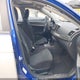 JA3AU86U78U003496 2008 Mitsubishi Lancer Gts auction photo thumbnail 5
