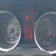 JA3AU86U78U003496 2008 Mitsubishi Lancer Gts auction photo thumbnail 7