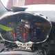 3GNCJLSB2LL142875 2020 Chevrolet Trax Fwd Lt auction photo thumbnail 7