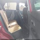 3GNCJLSB2LL142875 2020 Chevrolet Trax Fwd Lt auction photo thumbnail 8