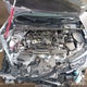 JTDACAAU1R3038786 2024 Toyota Prius Xle auction photo thumbnail 10