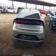 JTDACAAU1R3038786 2024 Toyota Prius Xle auction photo thumbnail 17