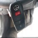 JTDACAAU1R3038786 2024 Toyota Prius Xle auction photo thumbnail 11