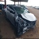 JTDACAAU1R3038786 2024 Toyota Prius Xle auction photo thumbnail 1