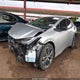 JTDACAAU1R3038786 2024 Toyota Prius Xle auction photo thumbnail 2