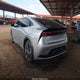 JTDACAAU1R3038786 2024 Toyota Prius Xle auction photo thumbnail 3