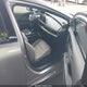 JTDACAAU1R3038786 2024 Toyota Prius Xle auction photo thumbnail 5