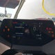 JTDACAAU1R3038786 2024 Toyota Prius Xle auction photo thumbnail 7