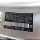 JTDACAAU1R3038786 2024 Toyota Prius Xle auction photo thumbnail 9