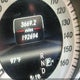 WDCGG5HB6DF998634 2013 Mercedes-Benz Glk 350 auction photo thumbnail 15