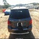 WDCGG5HB6DF998634 2013 Mercedes-Benz Glk 350 auction photo thumbnail 16