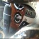 WDCGG5HB6DF998634 2013 Mercedes-Benz Glk 350 auction photo thumbnail 11