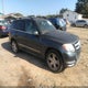 WDCGG5HB6DF998634 2013 Mercedes-Benz Glk 350 auction photo thumbnail 1