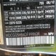 WDCGG5HB6DF998634 2013 Mercedes-Benz Glk 350 auction photo thumbnail 9