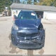 KNDPN3AC7J7378562 2018 Kia Sportage Ex auction photo thumbnail 12