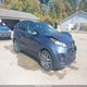 KNDPN3AC7J7378562 2018 Kia Sportage Ex auction photo thumbnail 1