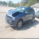 KNDPN3AC7J7378562 2018 Kia Sportage Ex auction photo thumbnail 2