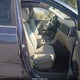 KNDPN3AC7J7378562 2018 Kia Sportage Ex auction photo thumbnail 5